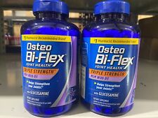 Pack osteo flex for sale  Portland