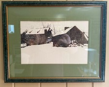 Vintage 1960s andrew for sale  Binghamton