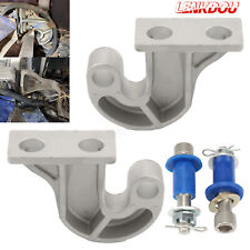 Lower hood pivot for sale  Houston