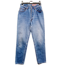 Vintage 1990s levis for sale  BUCKIE