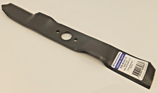 5069663 mower deck for sale  SHAFTESBURY