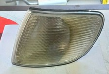 Freccia ant. audi usato  Mosciano Sant Angelo