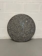 Coffee table marble for sale  LONDON