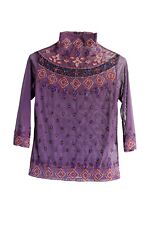 Maglia angie bliss usato  Borgo Virgilio