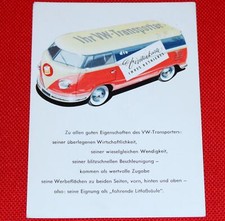 Rig werbe postkarte gebraucht kaufen  Deutschland