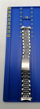 PULSEIRA VINTAGE SEIKO PRESMATIC SS 5146-708 ORIGINAL comprar usado  Enviando para Brazil
