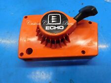 Starter echo 302s for sale  Arlington