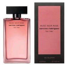 Narciso rodriguez musc gebraucht kaufen  Halle
