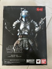 Figurine star wars d'occasion  Lussac-les-Châteaux