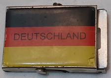 band flaggen gebraucht kaufen band flaggen gebraucht kaufen  Soltau