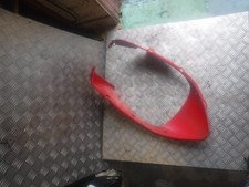 Honda vfr750 fairing for sale  CUMNOCK