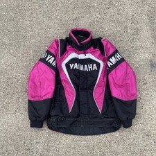 Oem yamaha snowmobile d'occasion  Expédié en Belgium