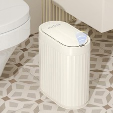 Small trash bathroom for sale  Eugene
