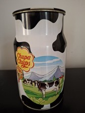 Tirelire chupa chups d'occasion  Niort