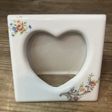 Vtg porcelain cottage for sale  Wethersfield
