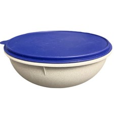 Tupperware grey speckled for sale  Bothell