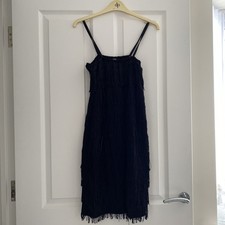 Women fancy dress for sale  NORTHAMPTON