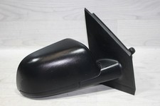Außenspiegel 6q0857934 polo gebraucht kaufen  Schwaigern