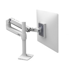 Ergotron monitor arm for sale  USA