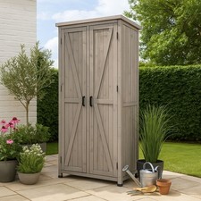 Garden tool shed for sale  BIRMINGHAM