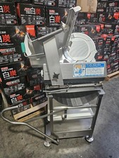 Bizerba gsp automatic for sale  Fullerton