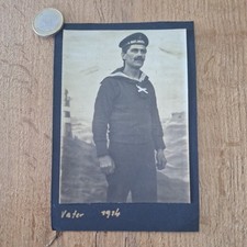 matrosenuniform gebraucht kaufen matrosenuniform gebraucht kaufen Dollerup