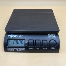Abcon postship digital for sale  MANCHESTER