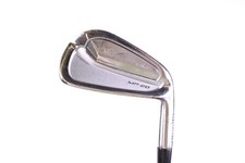 Eixo de aço flexível rígido Mizuno MP-20 4 ferros bom comprar usado  Enviando para Brazil