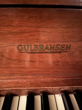 gulbransen piano for sale gulbransen piano for sale Kansas City