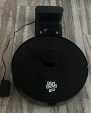 Dirt devil ev3420 for sale  Pataskala