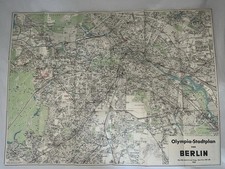 Ww2 germany 1936 gebraucht kaufen  Hamburg