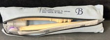 Yamaha yra 28biii for sale  CROWTHORNE