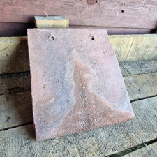 Pack reclaimed redland for sale  UK