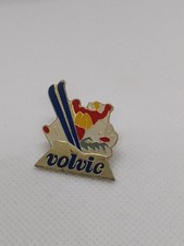 Pins volvic ski d'occasion  Amiens-
