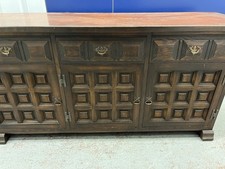 Younger toledo drawer for sale  BRIERLEY HILL