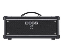 Boss katana gen for sale  Winchester