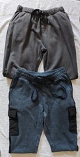 Pairs joggers boy for sale  PERTH