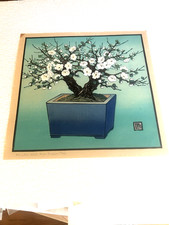 Lilian miller wood for sale  Los Angeles