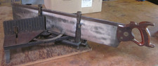 miter box for sale miter box for sale Morgantown