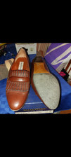 Scarpe valleverde usato  Forlimpopoli