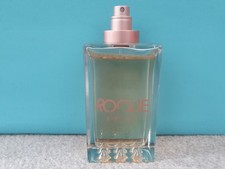Rogue rihanna eau for sale Rogue rihanna eau for sale  STAMFORD
