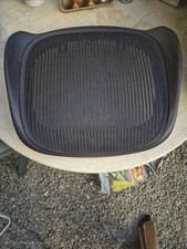 Assise herman miller d'occasion  France