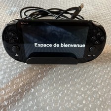 vita hs d'occasion vita hs d'occasion Nice-