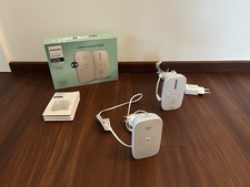 Philips avent audio gebraucht kaufen  Freiburg im Breisgau