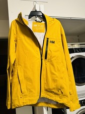 Brand new helly for sale  Salt Lake City