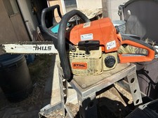 Stihl 021 chainsaw for sale  Lancaster
