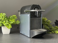 Delonghi pixie 125 gebraucht kaufen  Lauffen