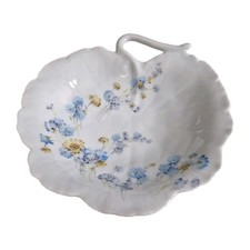 Coupe vide poche d'occasion Coupe vide poche d'occasion  Tours-