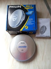 Philips personal portable for sale  DOVER