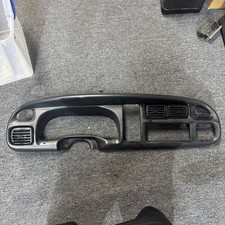 Dodge ram 1500 for sale  Newport